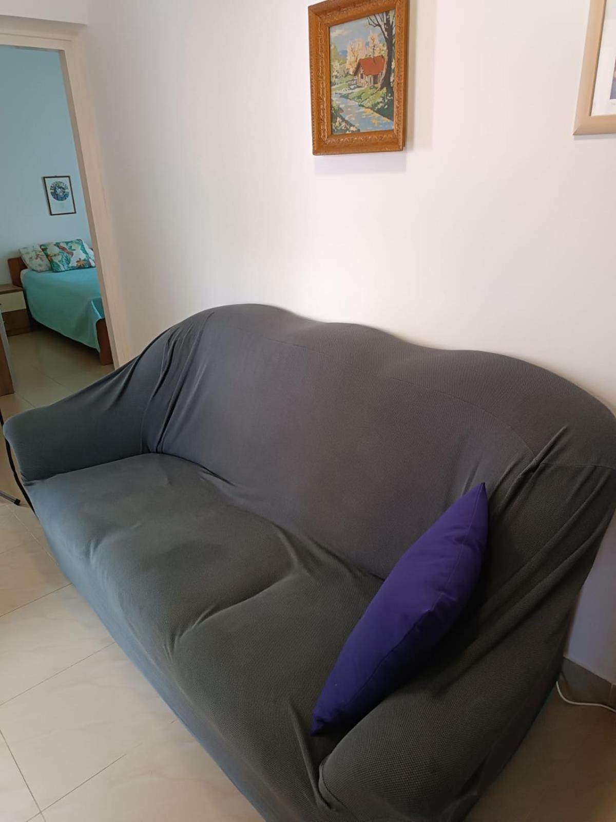 Apartmani Nikola Biograd Na Moru Esterno foto